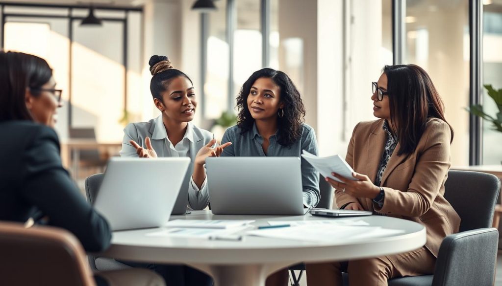 o que é a síndrome do impostor e como superar